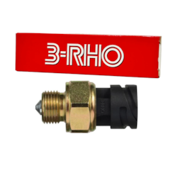 Interruptor Transferencia Caminhão Vw RHO6619
