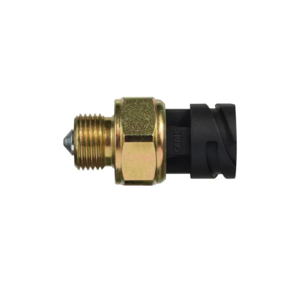 Interruptor Transferencia Caminhão Vw RHO6619 - d4209c0e-3b8e-413a-951e-0988d2e53c4f