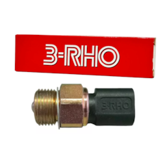 Interruptor Transferencia Caminhão Vw RHO6624