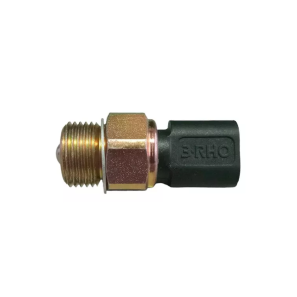 Interruptor Transferencia Caminhão Vw RHO6624 - 50fa7276-af19-4e0a-bcac-128e4ccfa371