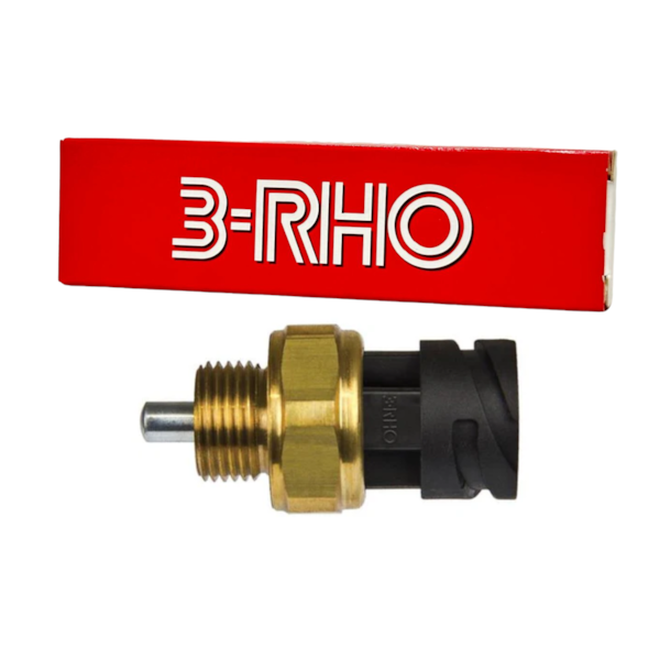 Interruptor Transferencia Caminhão Vw RHO6634 - 1f64c5a4-f1f3-4ee0-a47e-bb4b43d373ba