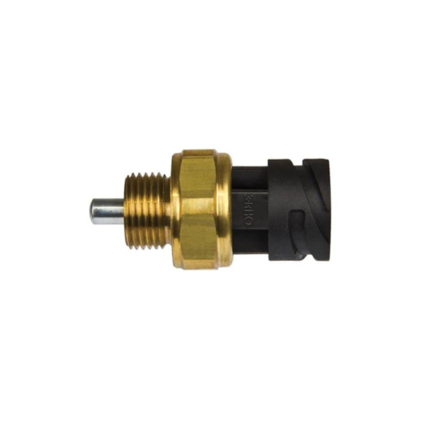 Interruptor Transferencia Caminhão Vw RHO6634 - 287f5667-a3d3-429f-a91c-f2fd39f9ff0e