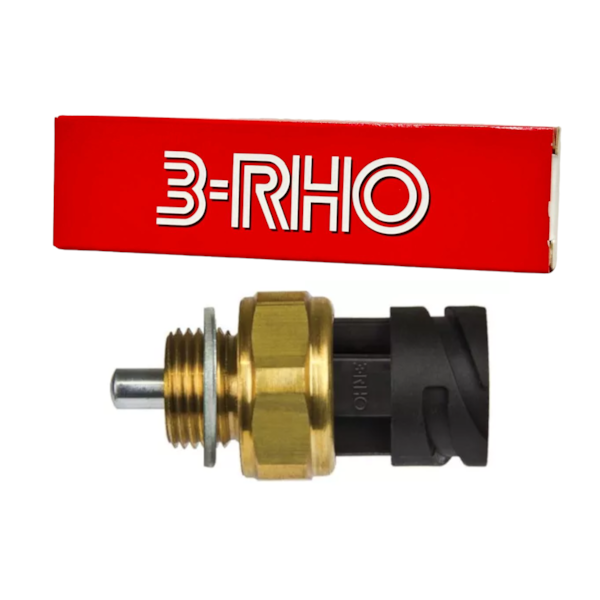 Interruptor Transferencia Caminhão Vw Van RHO6616 - 222a149b-264d-4925-9fa3-dba42e272e70