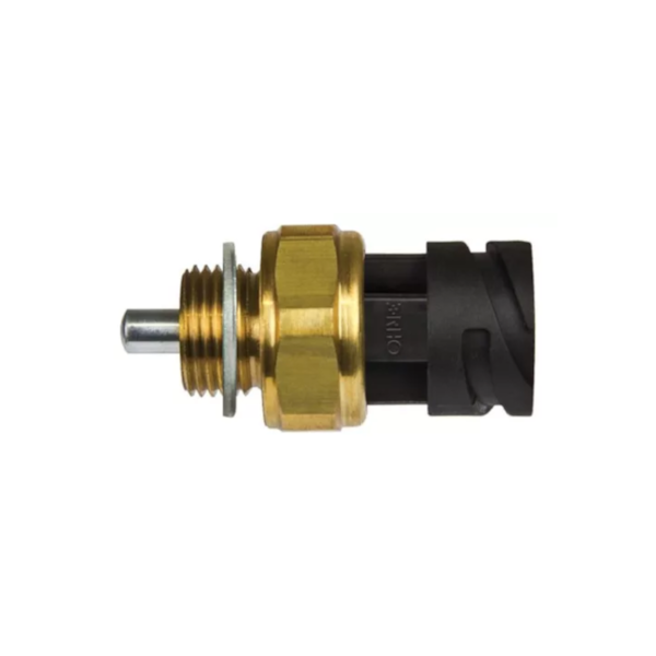 Interruptor Transferencia Caminhão Vw Van RHO6616 - 986a6c94-4b75-4325-85ed-85d55b452e05