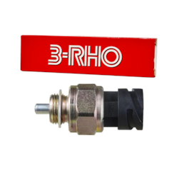 Interruptor Transferencia Caminhão114 124 144 RHO6632