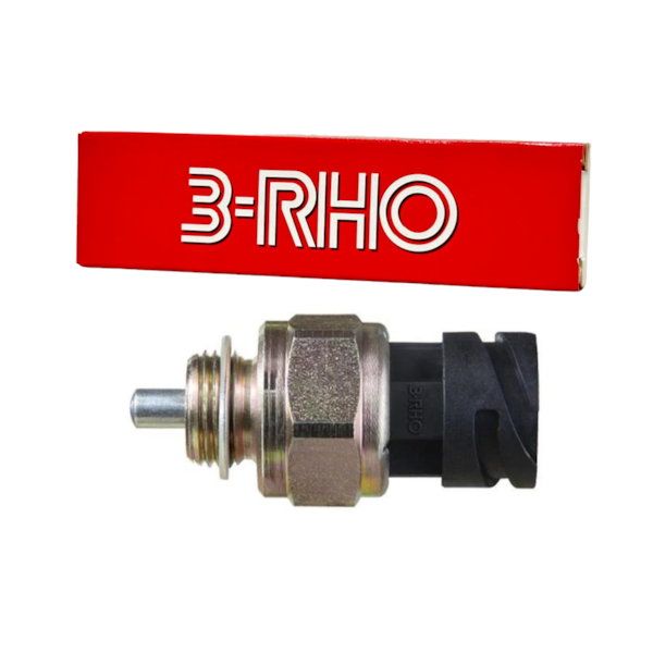Interruptor Transferencia Caminhão114 124 144 RHO6632 - cf0799fc-690a-458e-869b-1cba88a5e013
