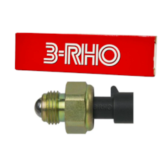 Interruptor Transferencia Constelation RHO6636