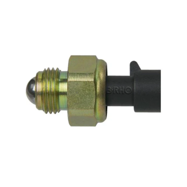 Interruptor Transferencia Constelation RHO6636 - aa65cb56-eb6c-4e34-bf9c-437e32254125