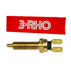 Interruptor Transferencia Defender Discovery RHO6630