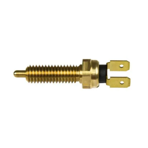 Interruptor Transferencia Defender Discovery RHO6630 - 212b2a02-6de6-4c06-a2f6-1cfba2ee91f4