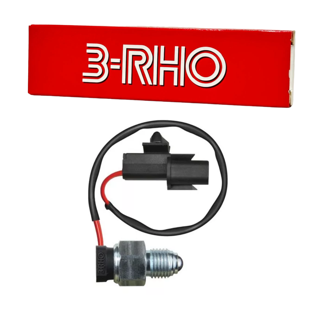 Interruptor Transferencia L200 Outdoor Sport Luz Do 4x4 RHO6661