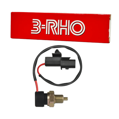Interruptor Transferencia L200 Pajero RHO6640