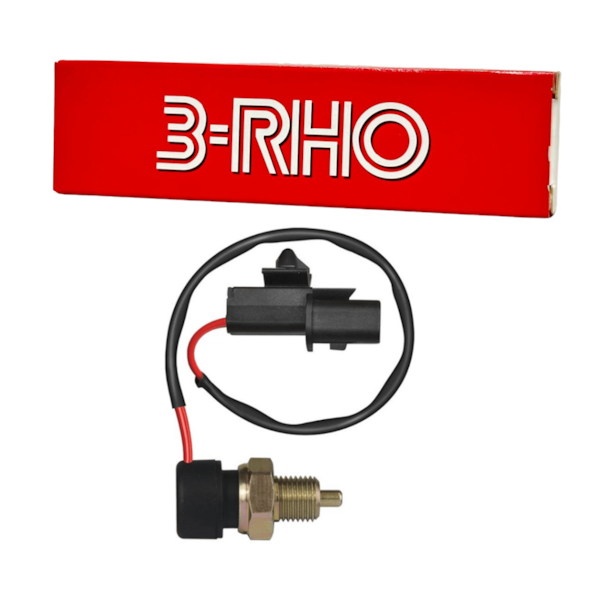 Interruptor Transferencia L200 Pajero RHO6640 - 3e6731db-0c7b-4a0b-ab14-374347b6ddfe