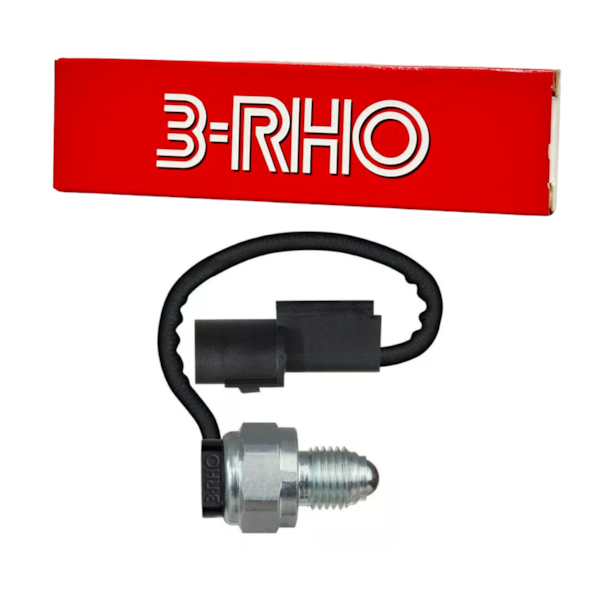 Interruptor Transferencia Mitsubishi Tr4 RHO6649 - f9a14780-c3a7-4874-bda4-a7d18c0c1ccb