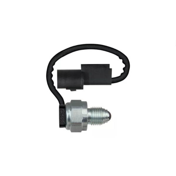Interruptor Transferencia Mitsubishi Tr4 RHO6649 - dbbe221f-bcb0-44c8-843a-b35bbd4a56b2