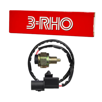 Interruptor Transferencia Pajero L200 RHO6660