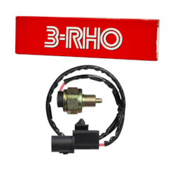 Interruptor Transferencia Pajero Sport RHO6659
