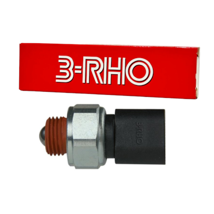 Interruptor Transferencia S10 Blazer RHO6637