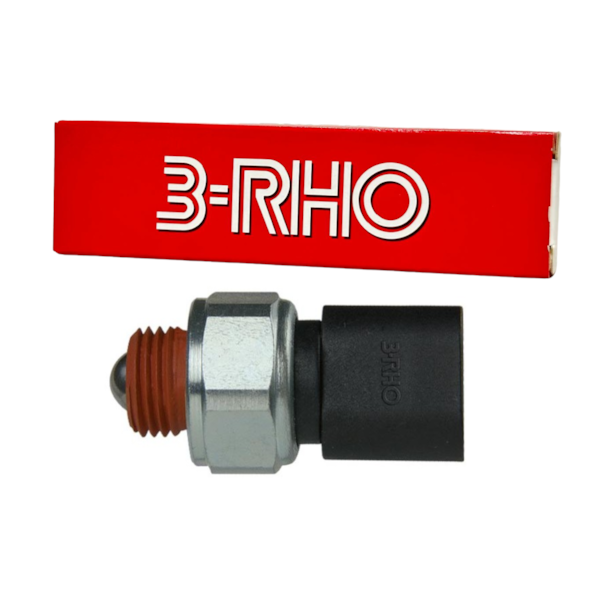 Interruptor Transferencia S10 Blazer RHO6637 - a89d074b-cefb-4149-bfcb-8ec9838c747a