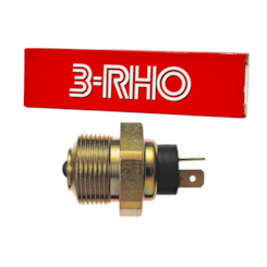 Interruptor Transferencia Toyota Bandeirante RHO6614