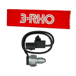 Interruptor Transferencia Tr4 Luz RHO6646