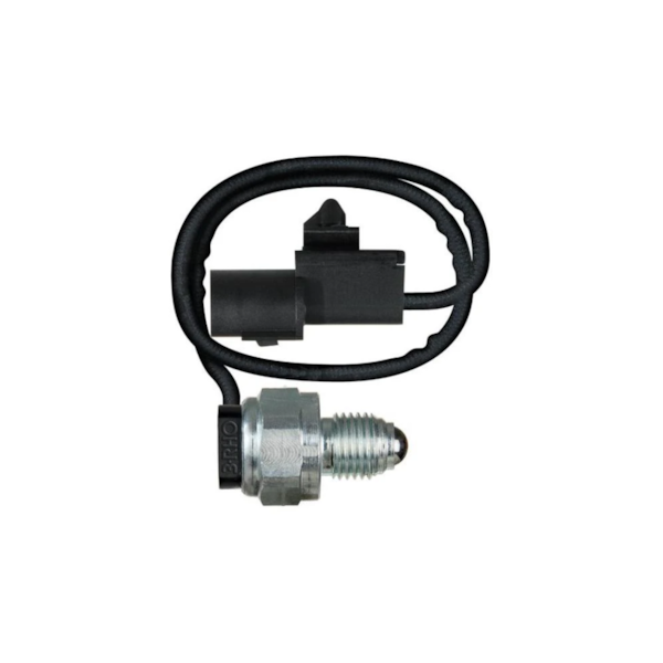 Interruptor Transferencia Tr4 Luz RHO6646 - 330c7956-67a7-4295-b6d2-82346d47bb4d