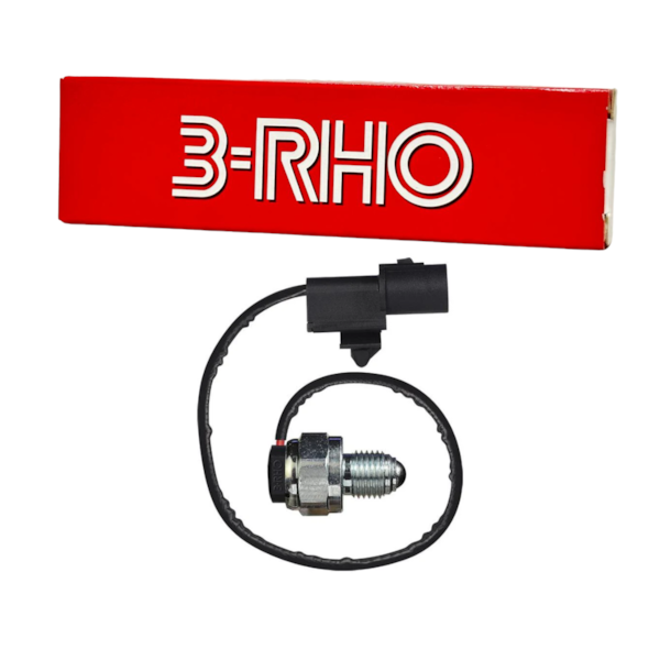 Interruptor Transferencia Tr4 Luz RHO6656 - 26b1dba2-6332-43b3-aa44-7c2bafe61577