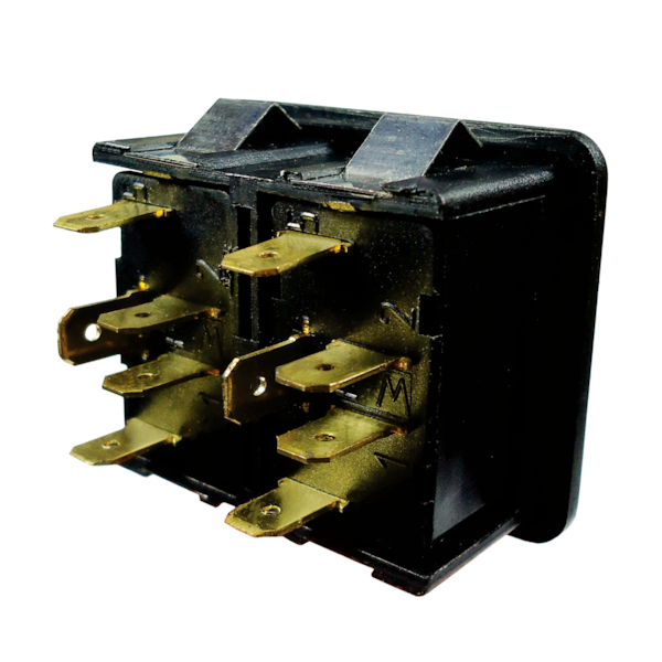 Interruptor Vidro Duplo DNI2014 - 28b47c00-b581-4f0c-906a-b4116aa9fb54