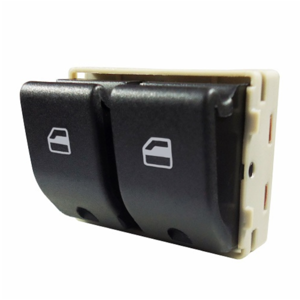 Interruptor Vidro Duplo DNI2407 - 6947b444-646c-4095-9311-7b36e62c6620