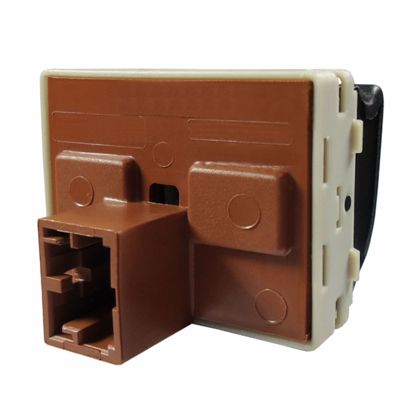 Interruptor Vidro Duplo DNI2407 - 7abca5e1-fbc6-47bc-ad54-39c2fd7136e6