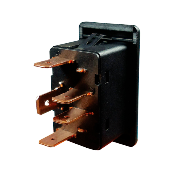 Interruptor Vidro Golf DNI2013 - 9f1cfc49-8222-4428-90e4-f047c3d272b6