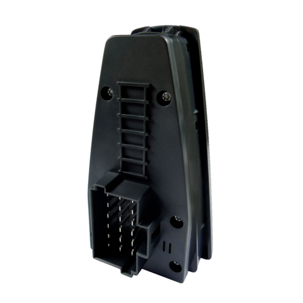 Interruptor Vidro Quadruplo DNI2012 - 8e8f8bc5-5da5-4396-83da-5889e23a432c