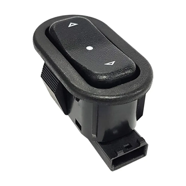 Interruptor Vidro Simples Gm Montana Corsa Zafira - 93350571
                       - d8fcc166-aa31-46f0-9bd0-9d600f0db9c6