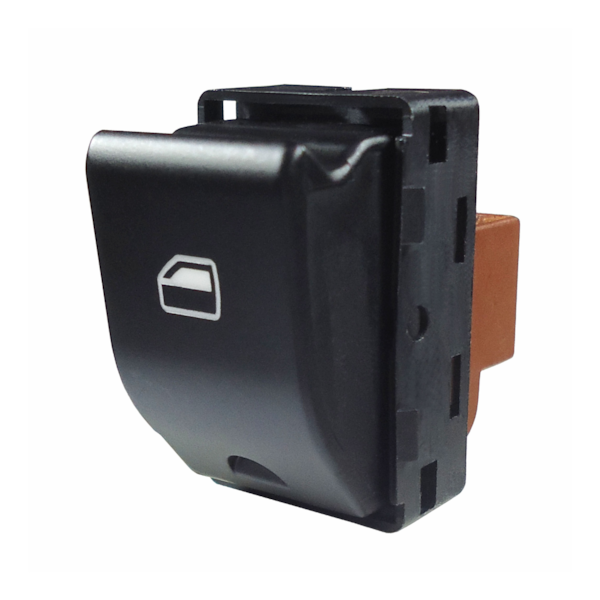 Interruptor Vidro Vw DNI2406 - 24373010-b940-4647-889b-db76a81f5131