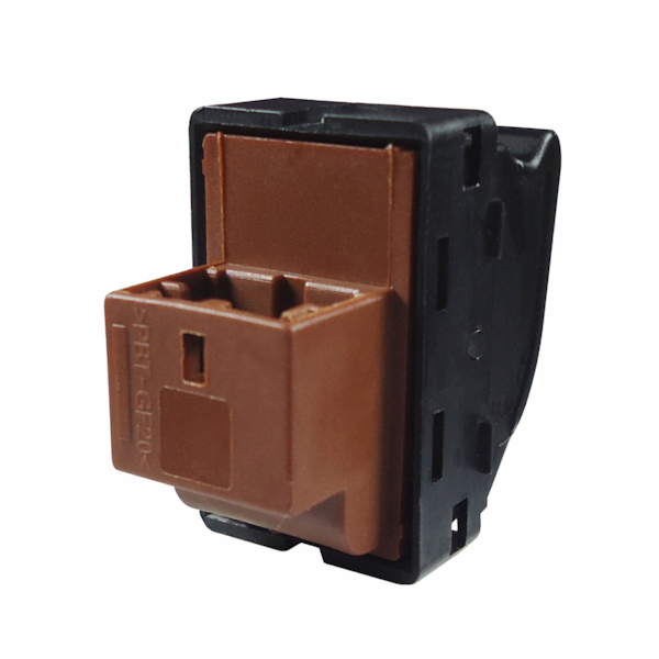Interruptor Vidro Vw DNI2406 - 0c2ed7c7-6796-446a-bd8b-3404a32d9617