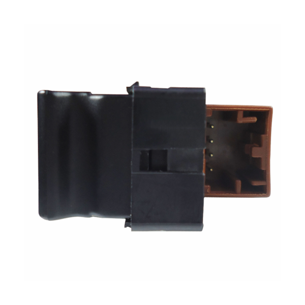 Interruptor Vidro Vw DNI2406 - 67bf937d-3286-4b07-8dcd-5308961ba191