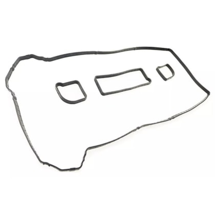 Junta Tampa Valvula Ford Focus 06->13 Ecosport 03->17 Fusion 06->12 Ranger 04->19 Mondeo 01->05 (2092) - 1S7G6K260Aa (Adi1S7G6K260Aa)
                                  