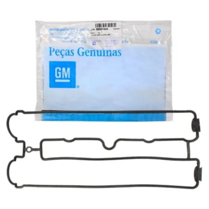 Junta Tampa Valvula Gm Astra Vectra Zafira - 90501944