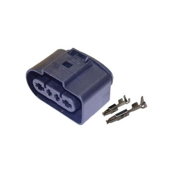 Kit Chicote Reparo Bomba Combustivel (4 Vias)
                       - 1bf8e892-52f3-443f-b79e-3feac8c3dbd9