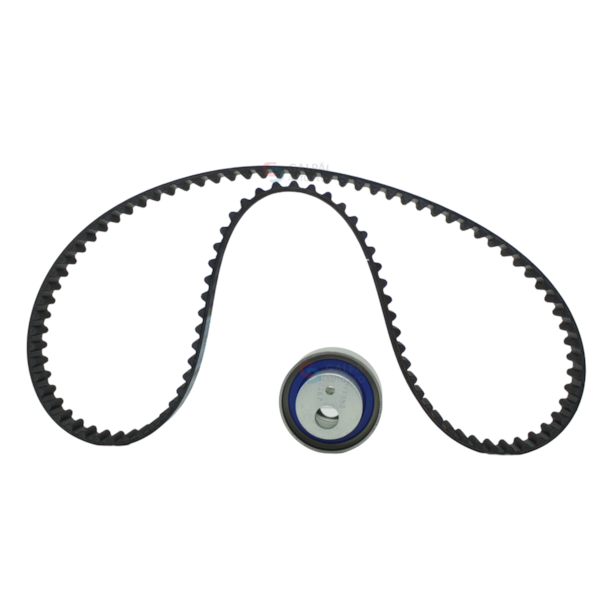Kit Correia 106 1.0 1991/2001 Dayco Ktb101 - 429bd925-5410-4629-9315-a1d5ab0637e5