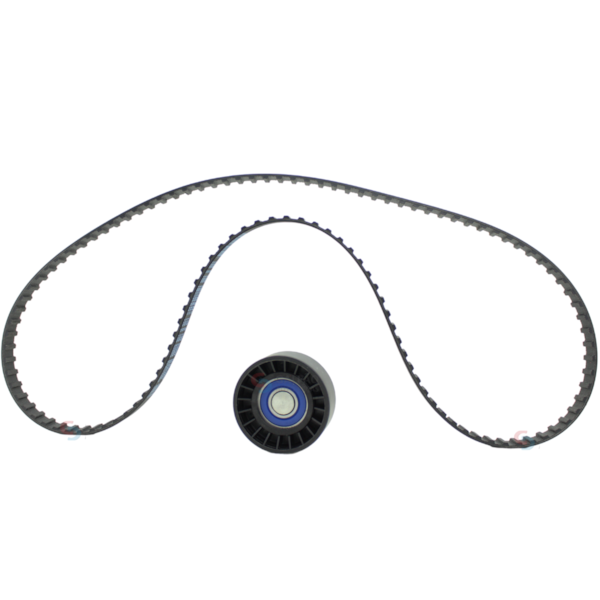 Kit Correia 147 1.3 1976/1986 Dayco Ktb147/3 - ca53341d-8c75-49c6-aadd-cdb2607c0d9b