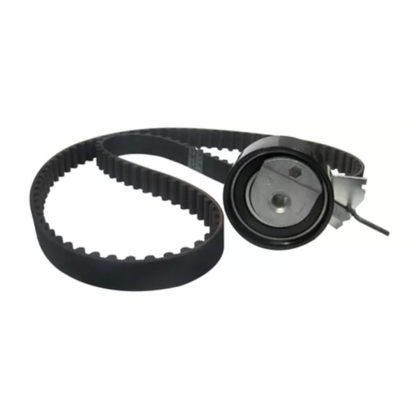 Kit Correia 206 C3 1.4 2004/2018 Zen 15012 - Imagem principal - 7853439b-2023-4fa9-abfb-e6718547c23b