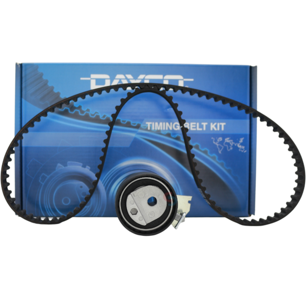 Kit Correia 207 1.4 2004/... Dayco Ktb810 - e31ff08e-ecb5-4c2e-b5b0-4a638bd28a90