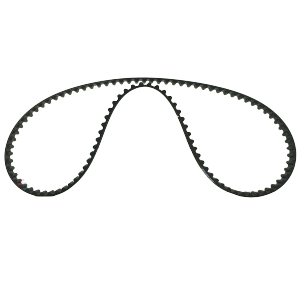 Kit Correia 207 1.4 2004/... Dayco Ktb810 - 9f58e282-1376-42f2-b9a1-d5f5699a5dac