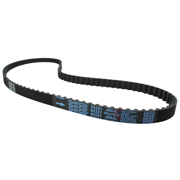 Kit Correia 306 1.6 1995/1997 Dayco Ktb113 - 404df4c1-c280-42ad-9bc9-367f44a0f2a7