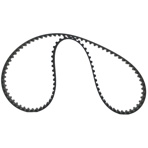 Kit Correia 306 1.6 1995/1997 Dayco Ktb113 - b7cfcb46-e239-4943-ba87-9ac302b95331