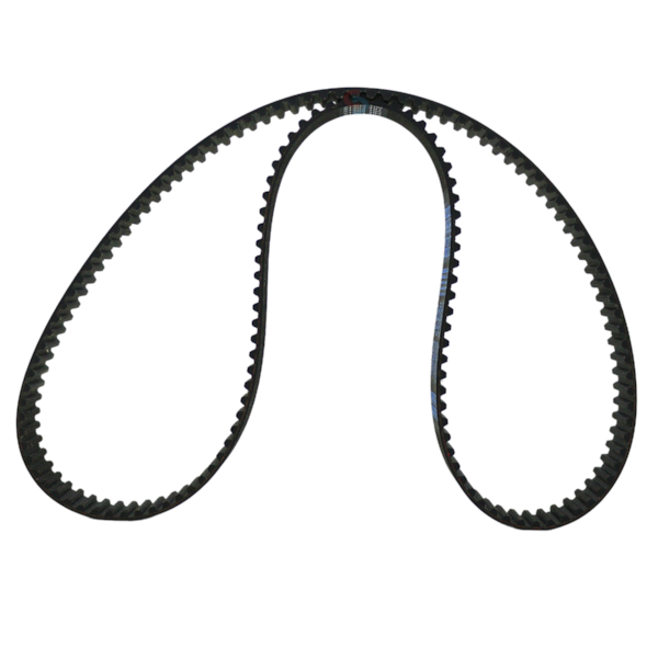 Kit Correia A4 1.8 1997/2006 Dayco Ktb801 - 36cb3c17-7c93-4b56-8d28-ba6bd5203dc2