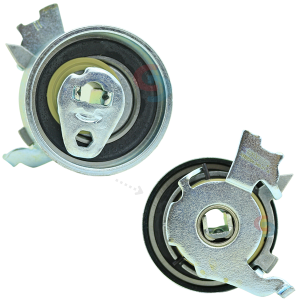 Kit Correia Astra 2.0 1999/... Ktb412 - a8a58531-4fcd-4e90-b097-a82a5c571444