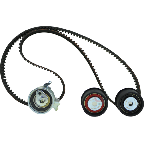 Kit Correia Astra 2.0 1999/... Ktb412 - b876a3d4-c65f-40d5-a2f7-42db4f1f8e94
