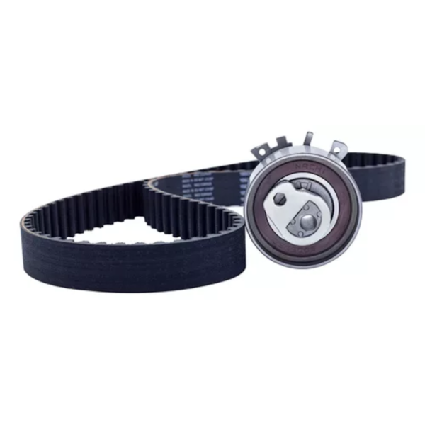 Kit Correia Astra Vectra Kadett Monza 1993/2012 Zen 15004 - 6576d5f2-fcfb-4616-a9ad-04249341e8c4